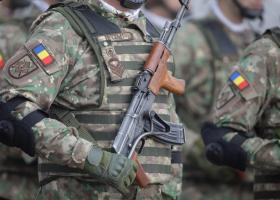 Avertisment din partea șefului Armatei. Această zonă a României nu este protejată de Articolul 5 NATO