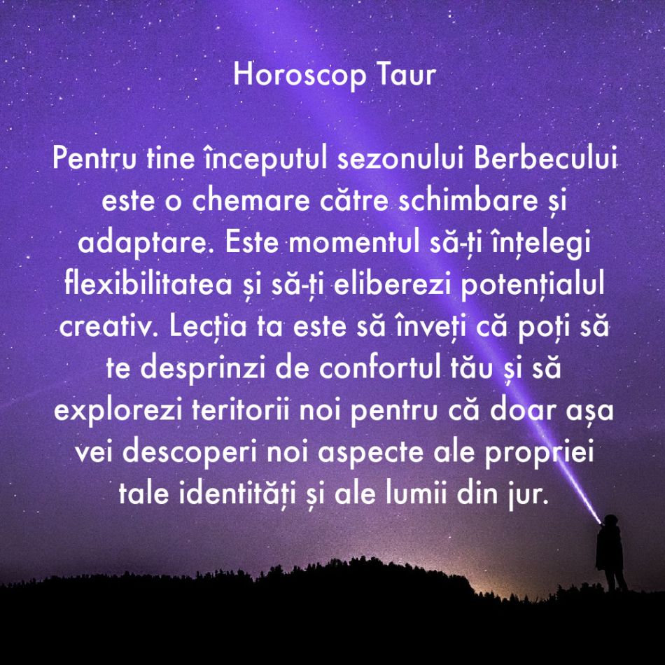 Sezonul Berbecului în 2024 aduce renaștere și transformare. Fiecare zi vine cu promisiunea unui nou început