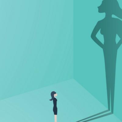 Nu exista curaj fara vulnerabilitate: Lectia pe care trebuie sa o inveti astazi