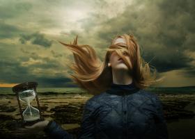 Vibrația numerologică a lunii martie 2025: Numărul DIVIN 3 arată calea de transformare pentru fiecare zodie