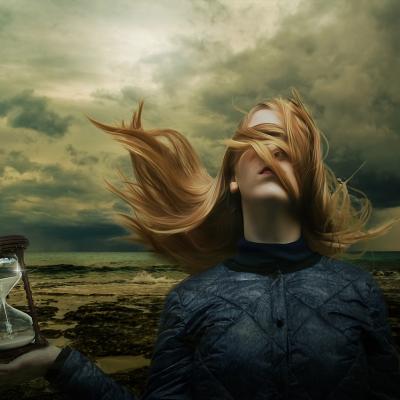 Vibrația numerologică a lunii martie 2025: Numărul DIVIN 3 arată  calea de transformare pentru fiecare zodie