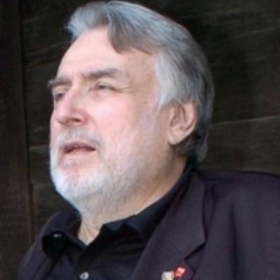 Alfabetul dupa Adrian Paunescu