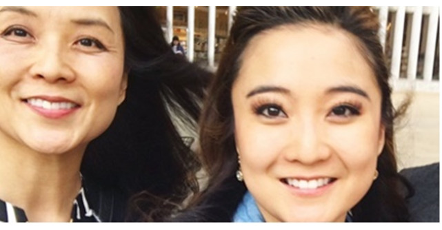 Ashley Park, actrița din Emily in Paris a suferit de cancer. Vindecarea a făcut-o să își dorească și mai tare să devină actriță