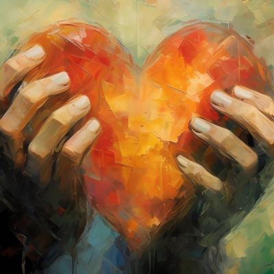 20 De MANTRE puternice pentru a atrage iubirea și sufletul pereche în viața ta