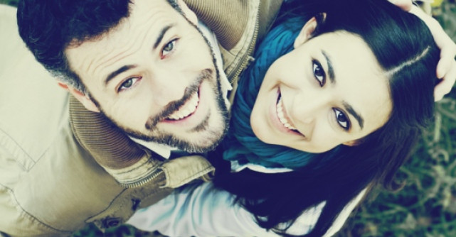 20 de motive: de ce te iubesc