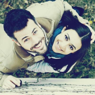 20 de motive: de ce te iubesc