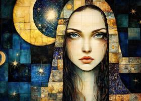 Universul nu spune „nu”, ci „încă nu. De ce Universul nu îți dă ce vrei când vrei – și ce vrea cu adevărat să înțelegi