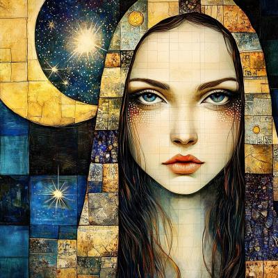 Universul nu spune „nu”, ci „încă nu”. De ce Universul nu îți dă ce vrei când vrei – și ce vrea cu adevărat să înțelegi