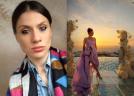 Tily Niculae, sinceră după divorț: „Nu e neapărat o fericire să fii mereu femeia puternică”