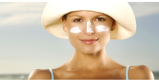 Inovații utile pe care le integrează produsele de protecție solară