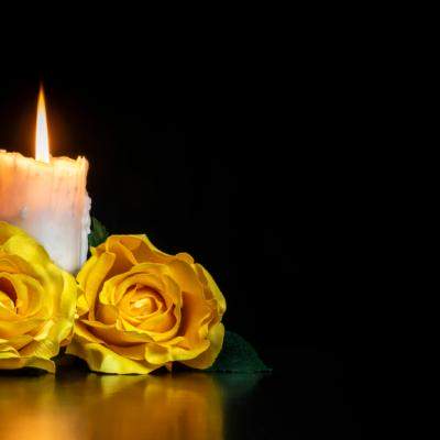 A murit Jay North, actorul care a adus la viață personajul Dennis în celebrul serial Dennis, pericol public