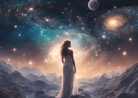 Pluto a intrat în Vărsător pentru 20 de ani. Transformare pentru fiecare zodie în parte