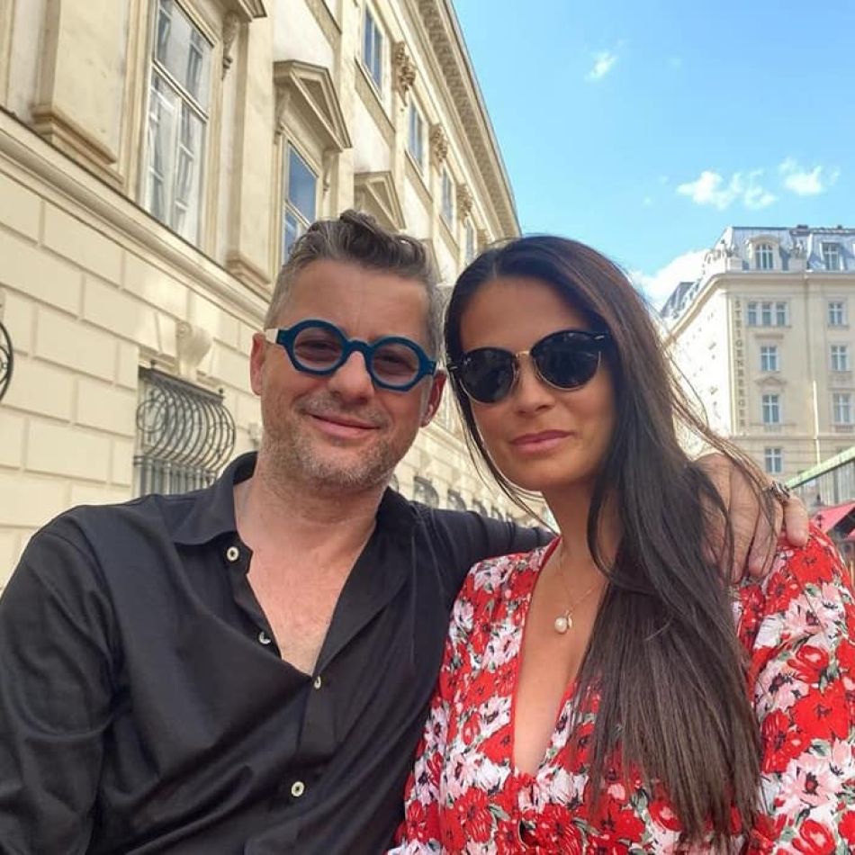 Anca Serea, primele declarații după incidentul neplăcut: A fost un duș foarte rece. Ce se întâmplă cu femeia care a furat-o?