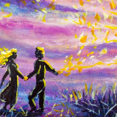 Lecția pe care trebuie să o înveți pe final de an 2020 în funcție de zodia în care te-ai născut