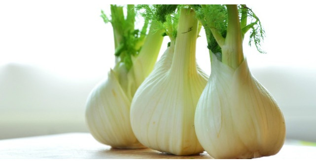 Efectele uimitoare ale feniculului. Putini stiu cat este de eficient!