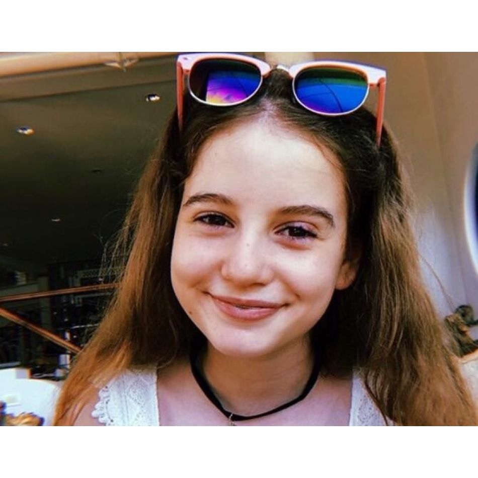 Irinel Columbeanu va pleca de Crăciun la Irinuca. Omul de afaceri va locui în casa Monicăi Gabor