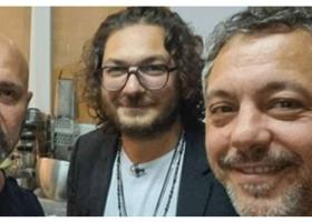 Masterchef 19 noiembrie: Decizia surprinzătoare a chefilor care a uimit concurenții