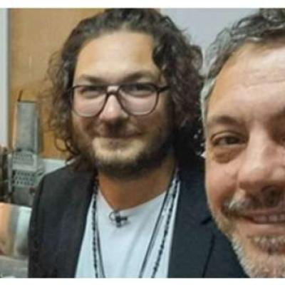 Masterchef 19 noiembrie: Decizia surprinzătoare a chefilor care a uimit concurenții