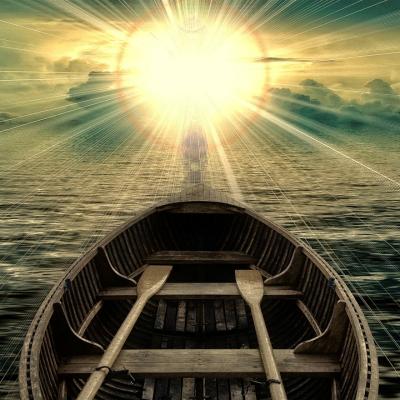 Spiritualitatea, un antidot impotriva bolilor