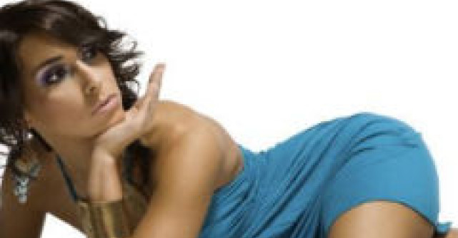 5 Reguli de aur - Ca sa arati traznet