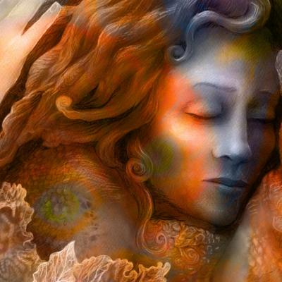 Horoscop iarnă 2019-2020. Mantra sufletului tău pentru următoarele trei luni