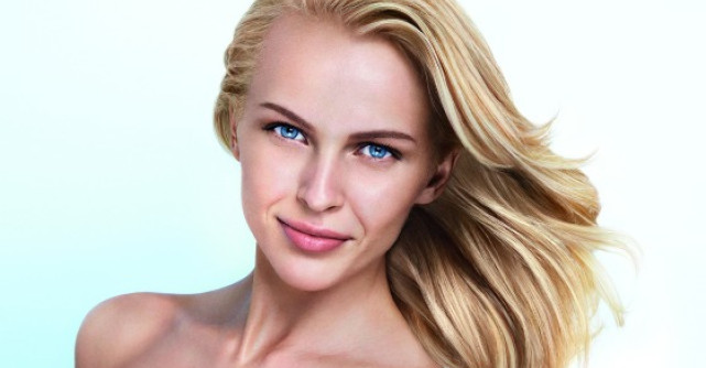 Nioxin si-a largit gama de produse cu o linie de styling