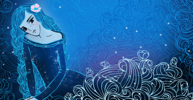 25 de intrebari care te vor ajuta sa iti gasesti drumul in viata si fericirea de care ai nevoie