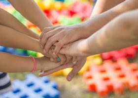 Declarația Directorului Executiv al UNICEF Catherine M. Russell cu privire la copiii din Ucraina