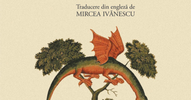 Rosa Alchemica si alte scrieri