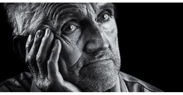 Un batran si-a acuzat vecinul ca i-a furat pensia. Ce a urmat? O adevarata invatatura