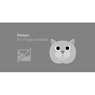 Cura de slabire cu mere: slabesti pana la 5 kg pe saptamana