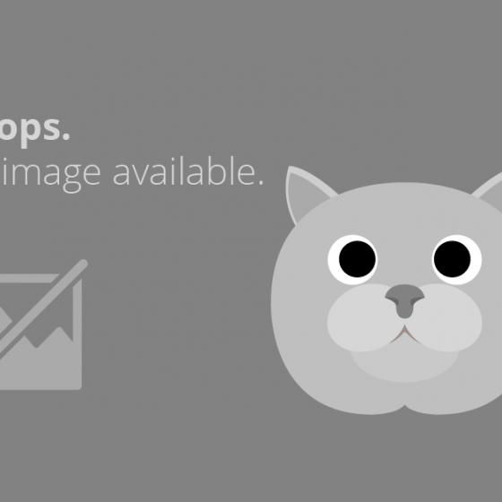 Stil de fashionista: 3 bloggerite influente pe Instagram