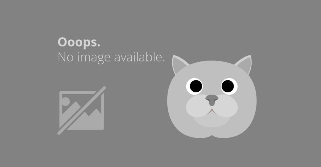 Cumpara mai mult la acelasi pret in Saptamana XXL de la Lidl 