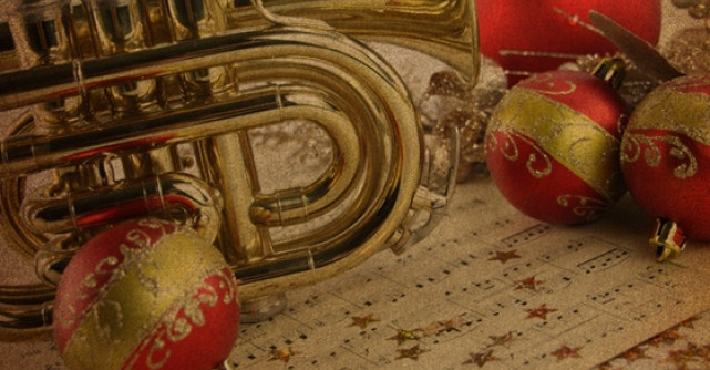 CRACIUN FERICIT: Top 10 cele mai frumoase colinde din intreaga lume