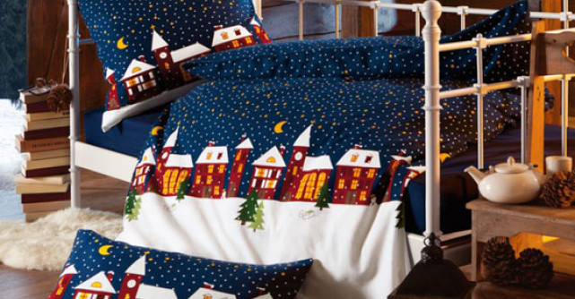 Idei de decoratiuni de la Vilaro