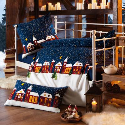 Idei de decoratiuni de la Vilaro