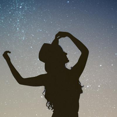 Ce spune grupa sanguină despre personalitatea ta, potrivit cercetătorilor japonezi