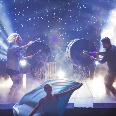 7 moduri pentru a tine gandurile negative la distanta