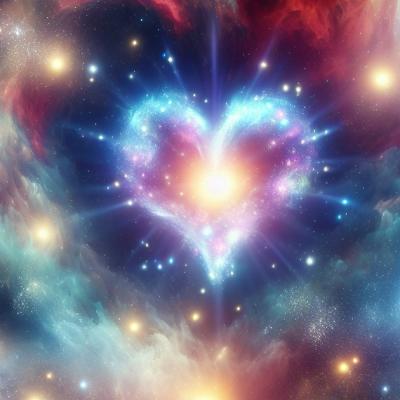 Horoscop săptămânal: Top 3 zodii care își pot întâlni sufletul pereche în săptămâna 28 aprilie - 4 mai 2025