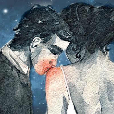 Ți-ai găsit sufletul pereche? Aceste semne îți spun adevărul