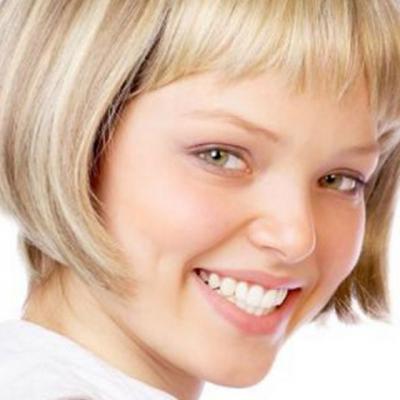 Specialistii au confirmat: Fluorul are un impact major negativ la nivelul sistemului nervos