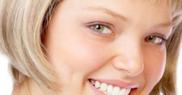 Specialistii au confirmat: Fluorul are un impact major negativ la nivelul sistemului nervos