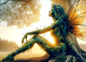 Horoscop săptămânal: De ce are nevoie fiecare semn zodiacal în perioada 12–18 ianuarie