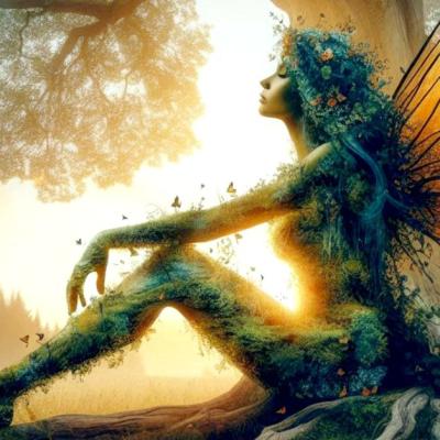 Horoscop săptămânal: De ce are nevoie fiecare semn zodiacal în perioada 12–18 ianuarie