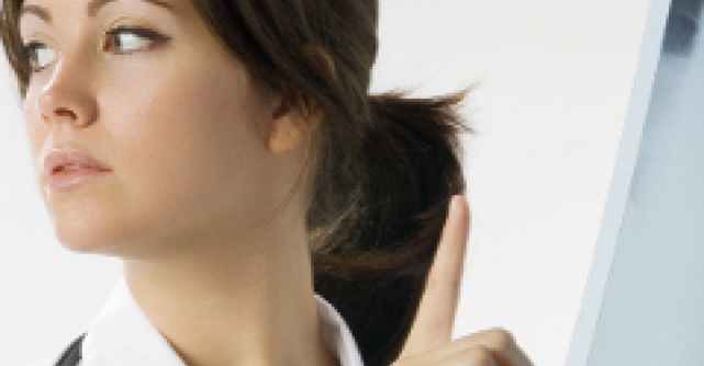 Jon Bon Jovi are probleme de sanatate