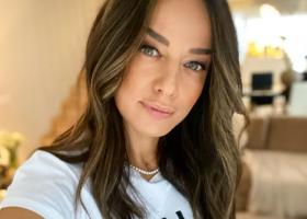 Andreea Raicu și-a lansat a doua carte! Vezi despre ce este vorba și cum te poate ajuta și pe tine experiența vedetei