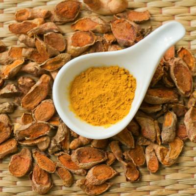 Iată trioul alimentar care combate cancerul