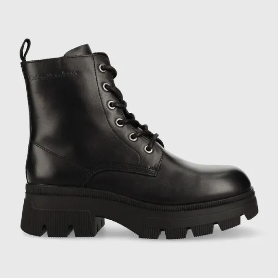 Bocanci de damă: 20 de perechi pentru sezonul toamnă-iarnă 2023-2024