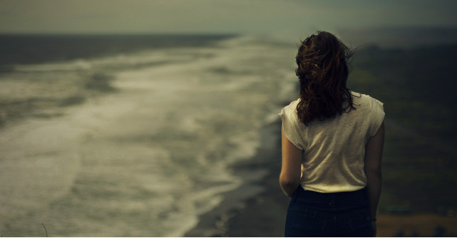 Mic  indrumar pentru a face fata haterilor