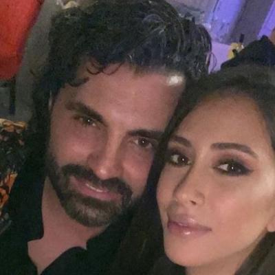 Pepe a ales numele fiului său! Cum îl va chema pe băiatul lui și al Yasminei Ody? Nimeni nu se aștepta la una ca asta!